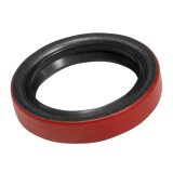 Yukon Gear Inner Axle Seal For Jeep Wrangler JK Front Dana 30 / Dana 44 thumbnail 6