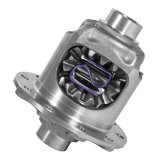 Yukon Gear Trac Loc Positraction / Ford Super 8.8in / 34 Spline / 15-20 F-150 thumbnail 1