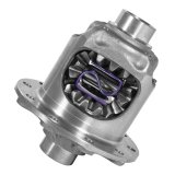 Yukon Gear Trac Loc Positraction / Ford Super 8.8in / 34 Spline / 15-20 F-150 thumbnail 2