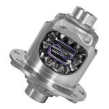 Yukon Gear Trac Loc Positraction / Ford Super 8.8in / 34 Spline / 15-20 F-150 thumbnail 3