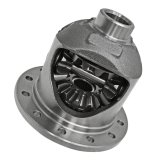 Yukon Gear 11-17 Ford F-150 (Not SVT Raptor) 9.75in 34 Spline Electric Locker thumbnail 1