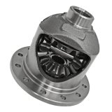 Yukon Gear 11-17 Ford F-150 (Not SVT Raptor) 9.75in 34 Spline Electric Locker thumbnail 2
