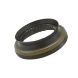 Yukon Gear 05-15 Nissan Titan Outer Axle Seal / Rear Diff thumbnail 1