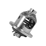 Yukon Gear Ford 8.8in Replacement OE Electric Selectable Locker - 34 Spline thumbnail 4