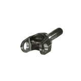 Yukon Gear Chromoly Outer Stub Axle For 99-04 Ford Super Duty Dana 60 35 Spline thumbnail 1