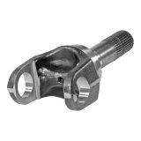 Yukon Gear Chromoly Outer Stub Axle For 99-04 Ford Super Duty Dana 60 35 Spline thumbnail 3