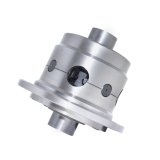 Yukon Gear Dura Grip Positraction for Dana 80 / 37 Spline / 4.10 & Up thumbnail 2