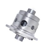 Yukon Gear Dura Grip Positraction for Dana 80 / 37 Spline / 4.10 & Up thumbnail 3
