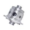 Yukon Gear Dura Grip Positraction for Dana 80 / 37 Spline / 4.10 & Up thumbnail 8