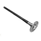 Yukon Gear Alloy Right Hand Side For Ultimate 88 Kit thumbnail 6
