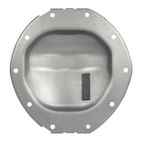 Yukon Gear Steel Cover For GM 8.0in Rear thumbnail 2