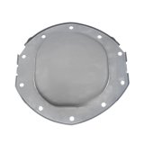Yukon Gear Steel Cover For GM 8.0in Rear thumbnail 3