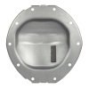 Yukon Gear Steel Cover For GM 8.0in Rear thumbnail 6