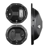 Yukon Gear Hardcore Diff Cover for 8.5inch GM Rear w/ 5/16inch Cover Bolts thumbnail 4