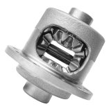 Yukon Gear Trac Lok Limited Slip internals For Dana 44 (JL and JT) and w/ 32 Spline Axles thumbnail 1
