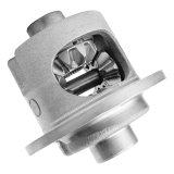 Yukon Gear Trac Lok Limited Slip internals For Dana 44 (JL and JT) and w/ 32 Spline Axles thumbnail 6