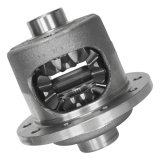 Yukon Gear Trac Lok Limited Slip internals For Dana 44 (JL and JT) and w/ 32 Spline Axles thumbnail 7