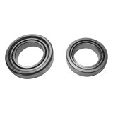 Yukon Gear Trac Lok Limited Slip internals For Dana 44 (JL and JT) and w/ 32 Spline Axles thumbnail 9