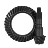 Yukon Gear High Performance 8.75in Ring & Pinion Gear Set 2016+ Toyota Tacoma - 5.29 Ratio thumbnail 1