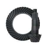 Yukon Gear Ring & Pinion Gear Set For Dana 44 in Jeep JL Rubicon 220mm in 4.11 Ratio thumbnail 2