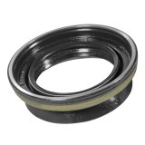 Yukon Gear Rear Dana 35/44 Axle Seal For Jeep JL (Sport and Sahara) thumbnail 1