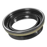 Yukon Gear Rear Dana 35/44 Axle Seal For Jeep JL (Sport and Sahara) thumbnail 5