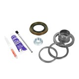 Yukon Gear Rear Minimum Install Kit For Jeep JL Dana 44 thumbnail 2