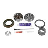 Yukon Gear Pinion Install Kit For Jeep JL Dana 44 Rear thumbnail 1