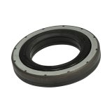 Yukon Gear Front Right Inner Axle Seal For Jeep JL (2.790in OD) thumbnail 1