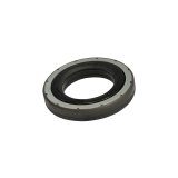 Yukon Gear Front Right Inner Axle Seal For Jeep JL (2.790in OD) thumbnail 2