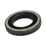 Yukon Gear Front Right Inner Axle Seal For Jeep JL (2.790in OD) thumbnail 6