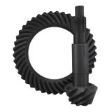 Yukon Gear High Performance Gear Set For Dana 60 Short Reverse in a 4.88 Ratio 28-Spline thumbnail 6