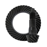 Yukon Ring & Pinion Gear Set For Dana 35(M200) for Jeep Sport/Sahara 4.56 ratio 24-Spl Standard Open thumbnail 1