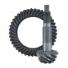 Yukon Gear High Performance Replacement Gear Set For Dana 44 SUPER in a 3.73 Ratio thumbnail 4