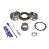Yukon Gear Pinion Install Kit For Jeep JL Dana 44 Front thumbnail 1