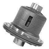 Yukon Gear 16+ Chrysler 11.8in AAM Helical Gear Positraction - Fits 16 Bolt Ring Gear thumbnail 1
