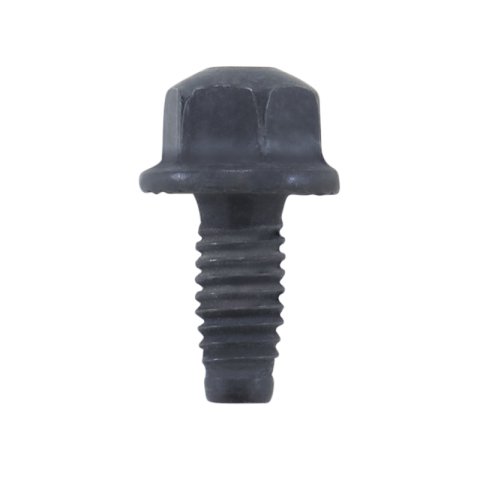 Yukon Gear Ford 7.5in/8.8in/9.75in Cover Bolt thumbnail 1