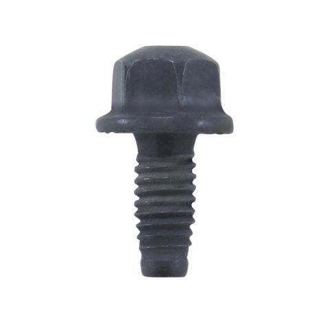 Yukon Gear Ford 7.5in/8.8in/9.75in Cover Bolt thumbnail 2