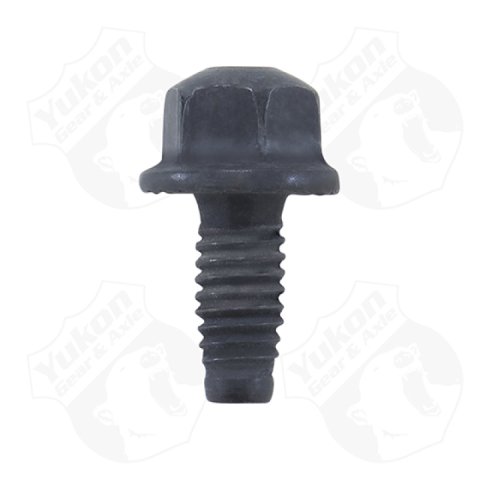 Yukon Gear Ford 7.5in/8.8in/9.75in Cover Bolt thumbnail 3