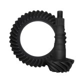 Yukon Gear High Performance Gear Set For 14+ GM 9.5in in a 3.42 Ratio thumbnail 1