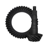 Yukon Gear High Performance Gear Set For 14+ GM 9.5in in a 3.42 Ratio thumbnail 2
