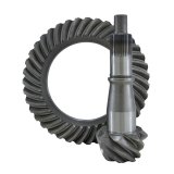 Yukon Gear High Performance Gear Set For 14+ GM 9.5in in a 3.42 Ratio thumbnail 3