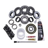 Yukon Gear Master Overhaul Kit For 99-09 GM 8.25in IFS Diff thumbnail 1