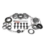 Yukon Gear Master Overhaul Kit For 99-09 GM 8.25in IFS Diff thumbnail 2