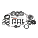 Yukon Gear Master Overhaul Kit For 99-09 GM 8.25in IFS Diff thumbnail 3