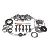 Yukon Gear Master Overhaul Kit For 99-09 GM 8.25in IFS Diff thumbnail 6