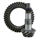 USA Standard Master Overhaul Kit For The GM 8.25in IFS Reverse Rotation Front Diff thumbnail 1