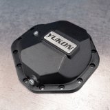 Yukon Gear Hardcore Diff Cover for 14 Bolt GM Rear w/ 8mm Cover Bolts thumbnail 3