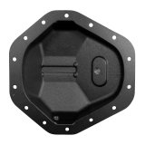Yukon Gear Hardcore Diff Cover for 14 Bolt GM Rear w/ 8mm Cover Bolts thumbnail 7