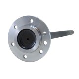 Yukon Gear 05-15 Toyota Tacoma 31-7/8in. 30-Spline 4340 Chromoly Rear Axle thumbnail 1